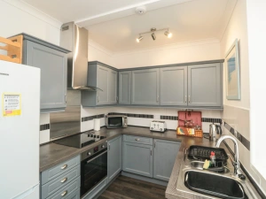 Property image 7 for SC1121002