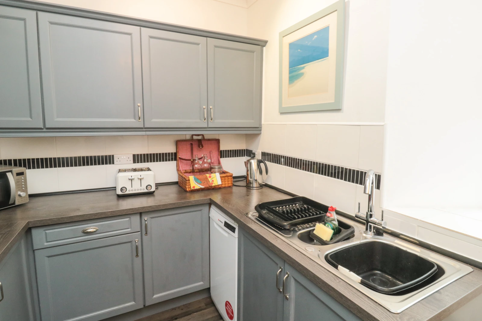 Property image 8 for SC1121002