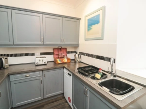Property image 8 for SC1121002