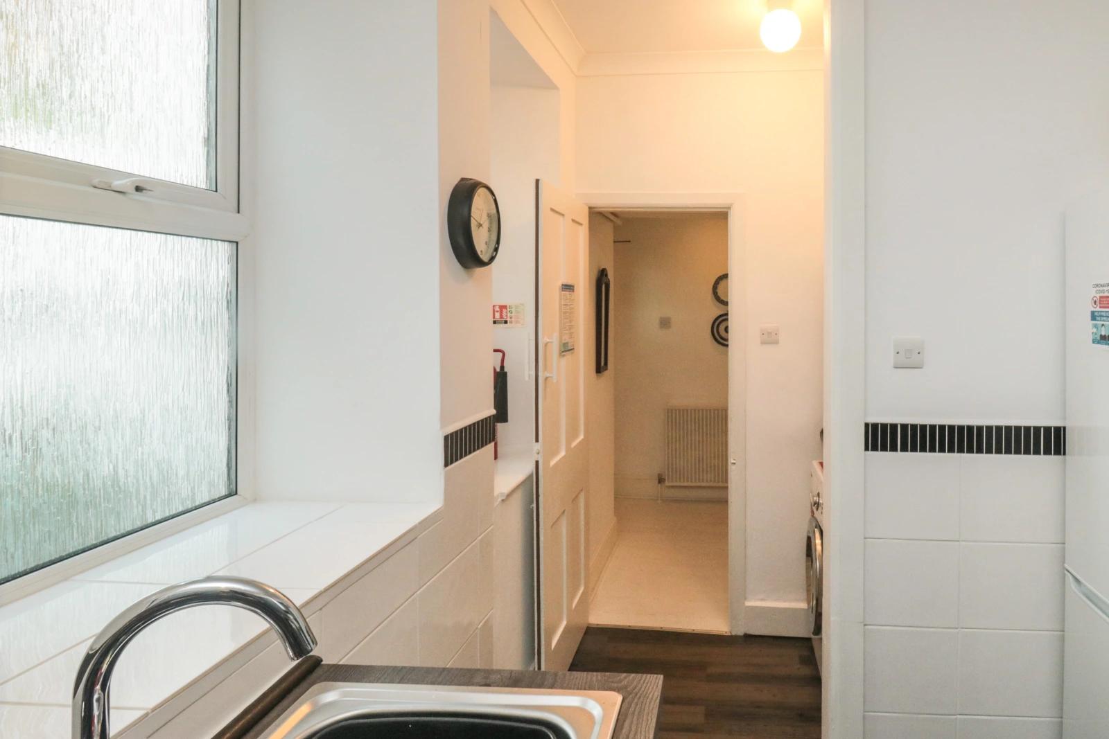 Property image 9 for SC1121002