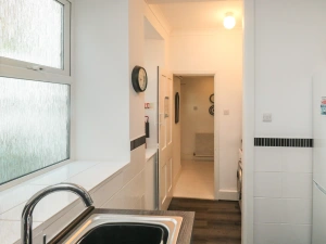 Property image 9 for SC1121002