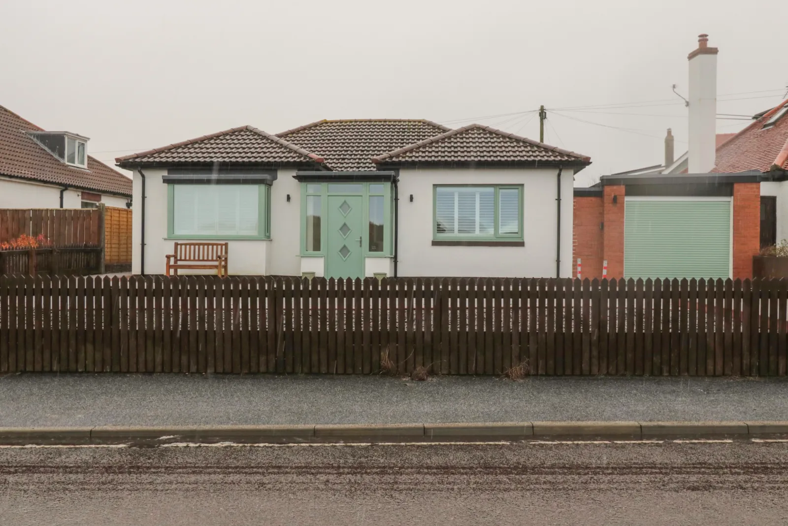 Property image 1 for SC1121040