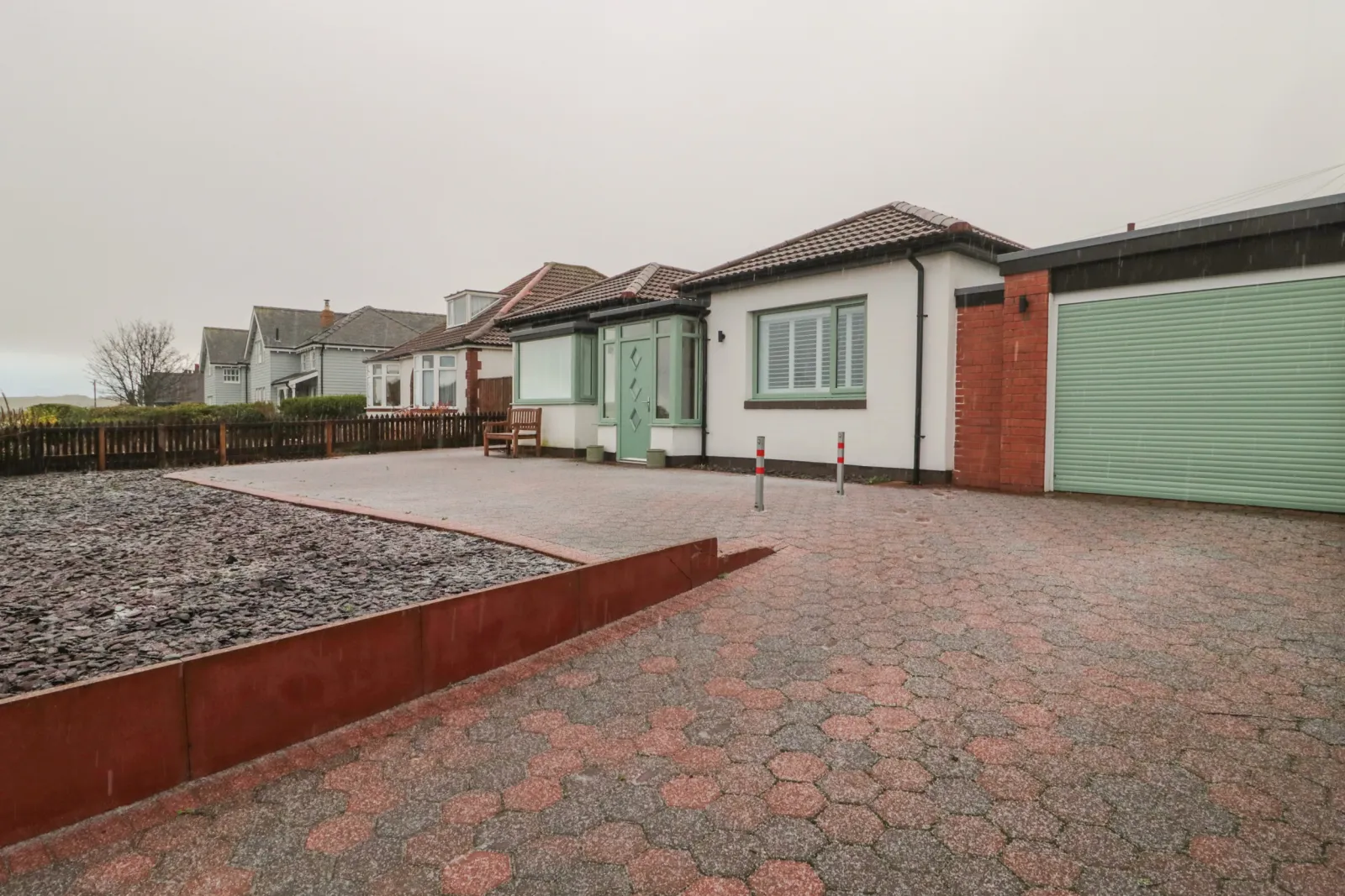 Property image 2 for SC1121040