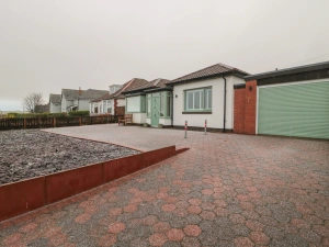 Property image 2 for SC1121040
