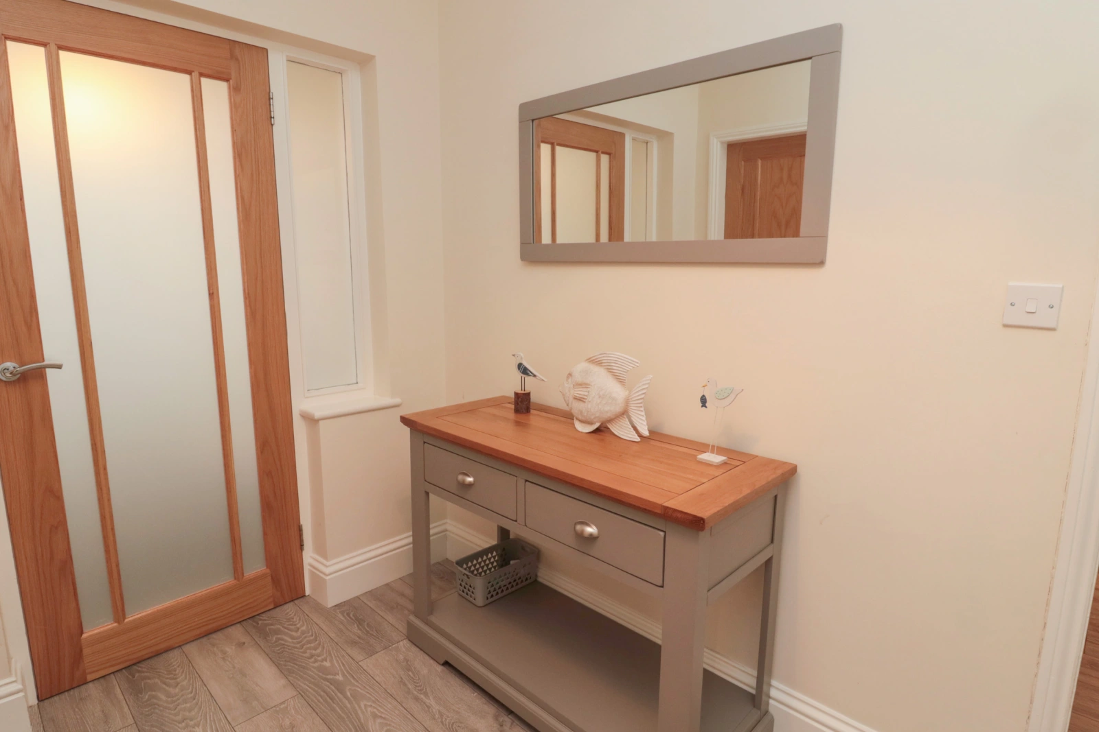 Property image 3 for SC1121040