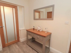 Property image 3 for SC1121040