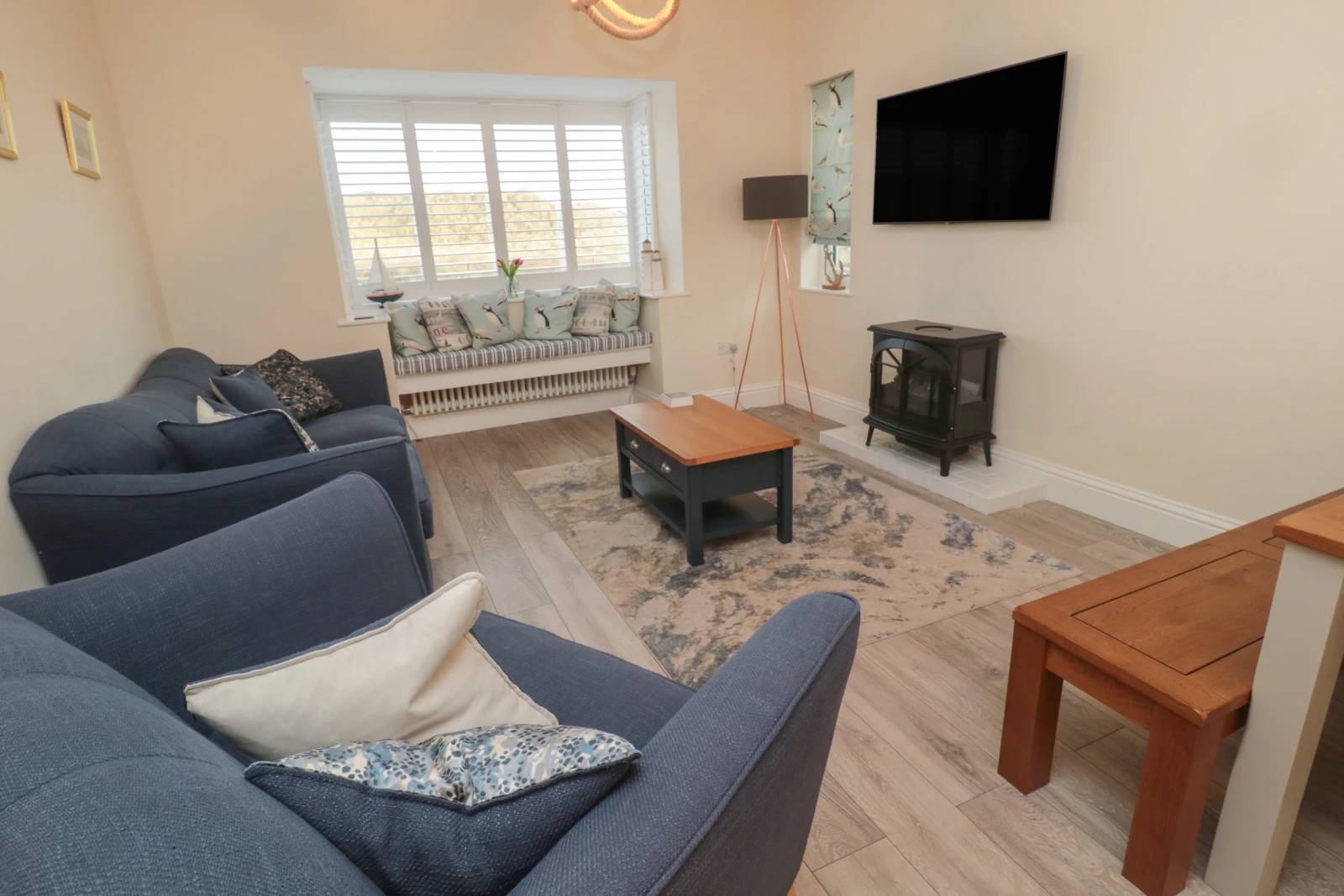 Property image 4 for SC1121040
