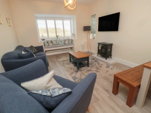 Property image 4 for SC1121040