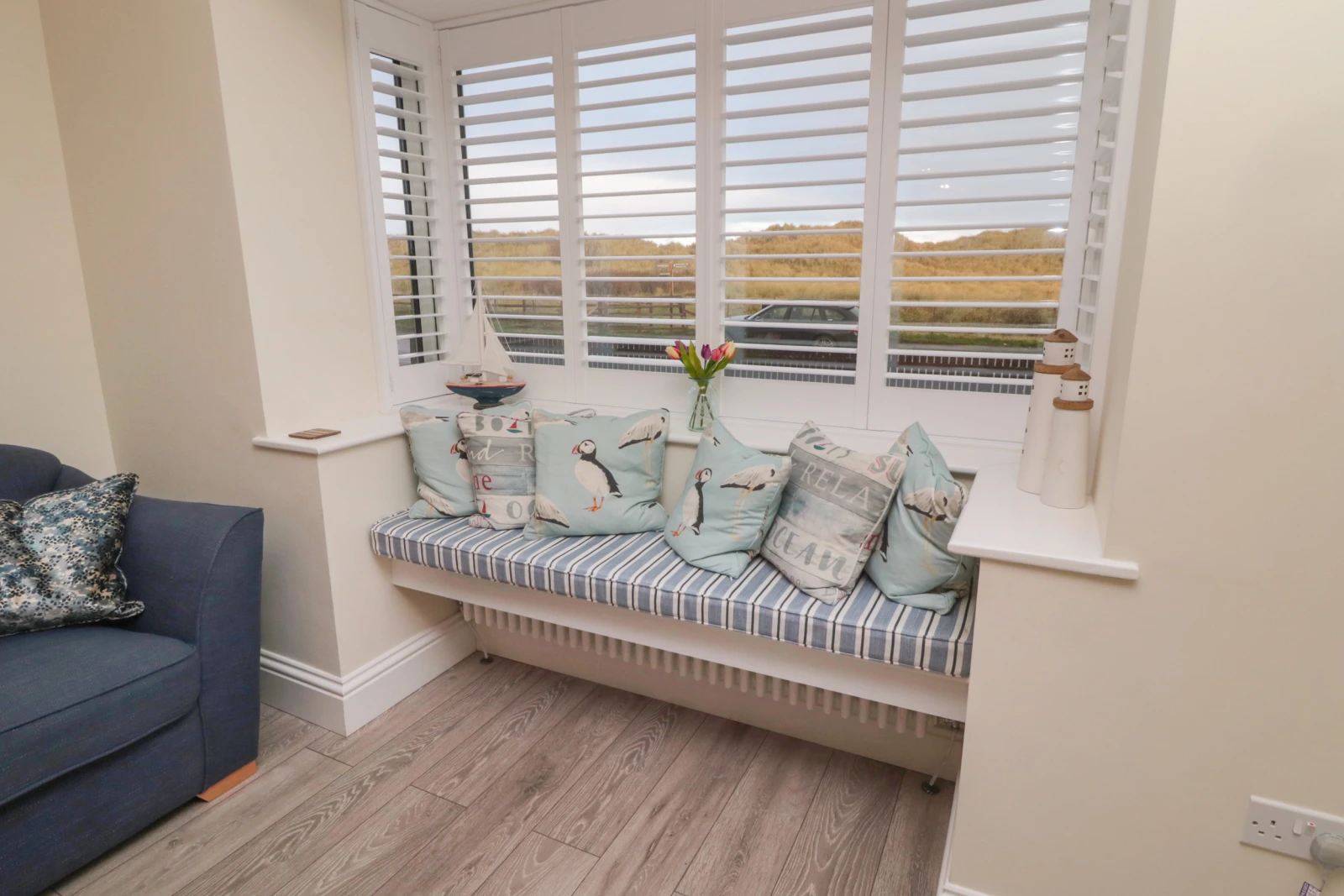 Property image 5 for SC1121040
