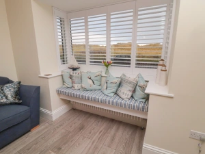 Property image 5 for SC1121040