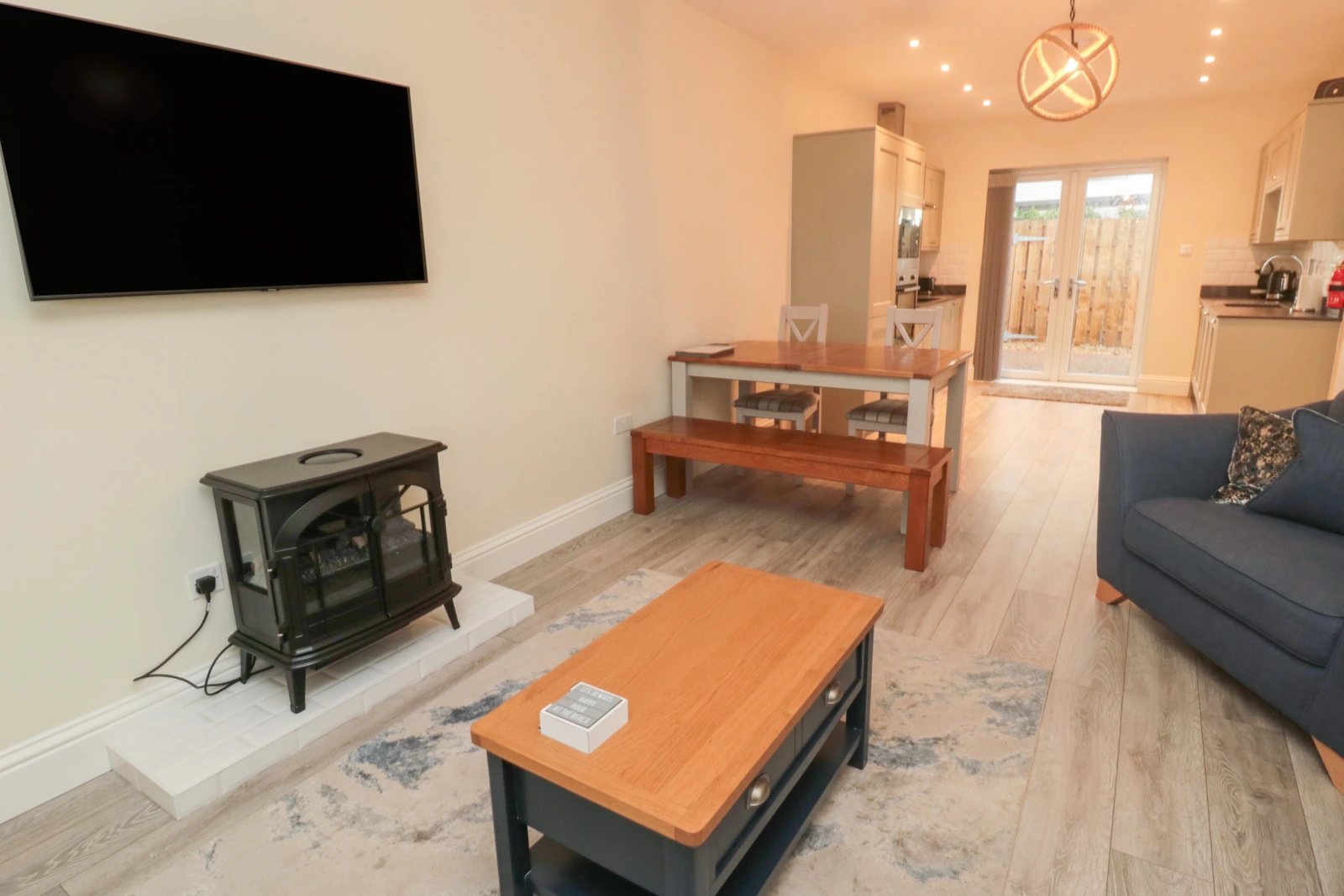 Property image 6 for SC1121040