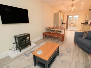 Property image 6 for SC1121040
