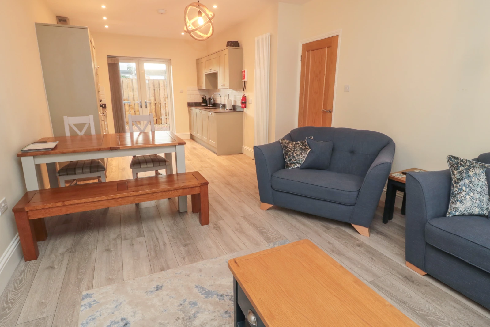 Property image 7 for SC1121040