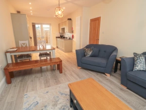 Property image 7 for SC1121040