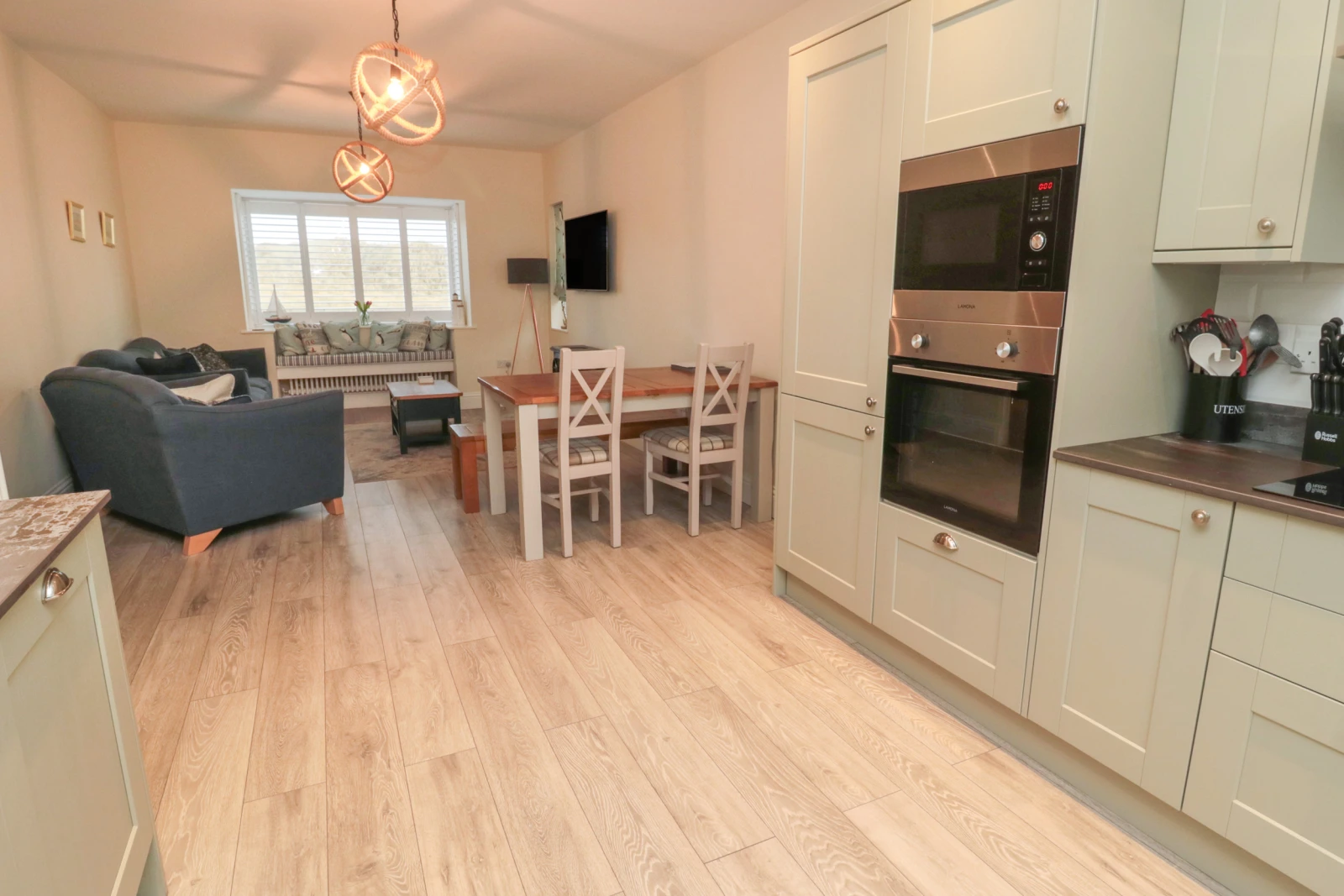 Property image 9 for SC1121040