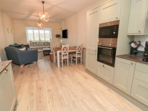 Property image 9 for SC1121040