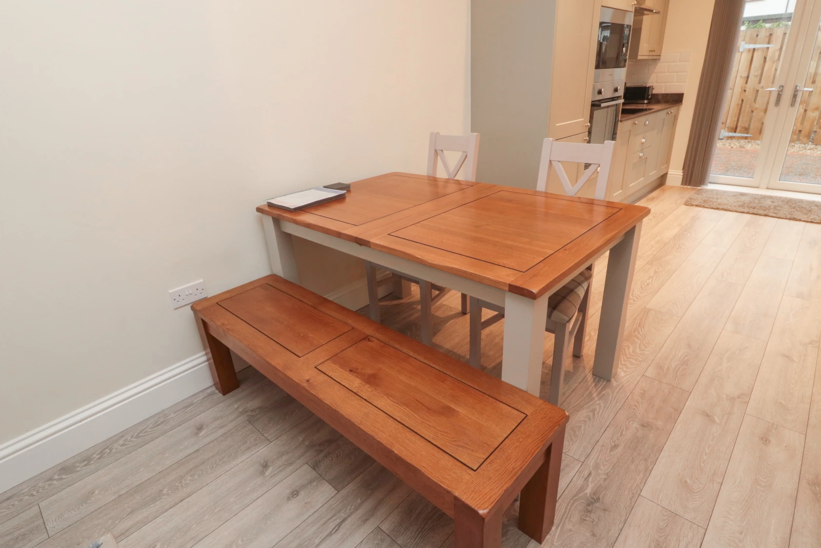 Property image 8 for SC1121040