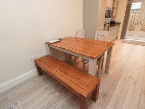 Property image 8 for SC1121040