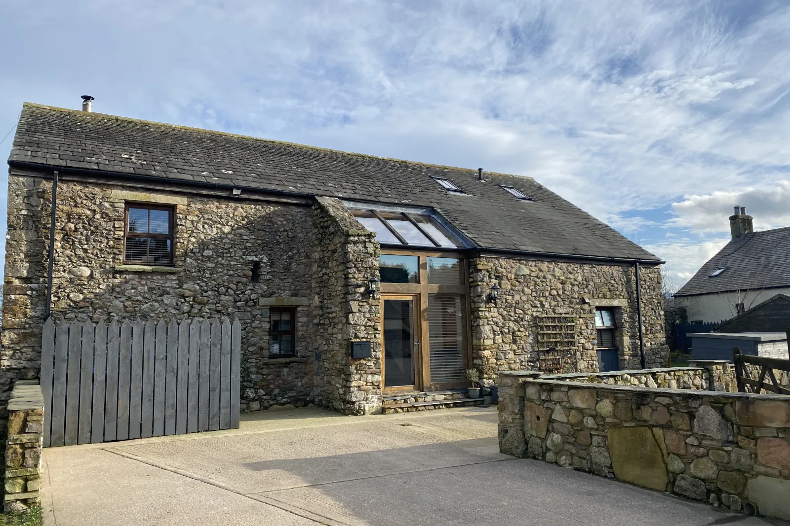 Property image 1 for SC1121077