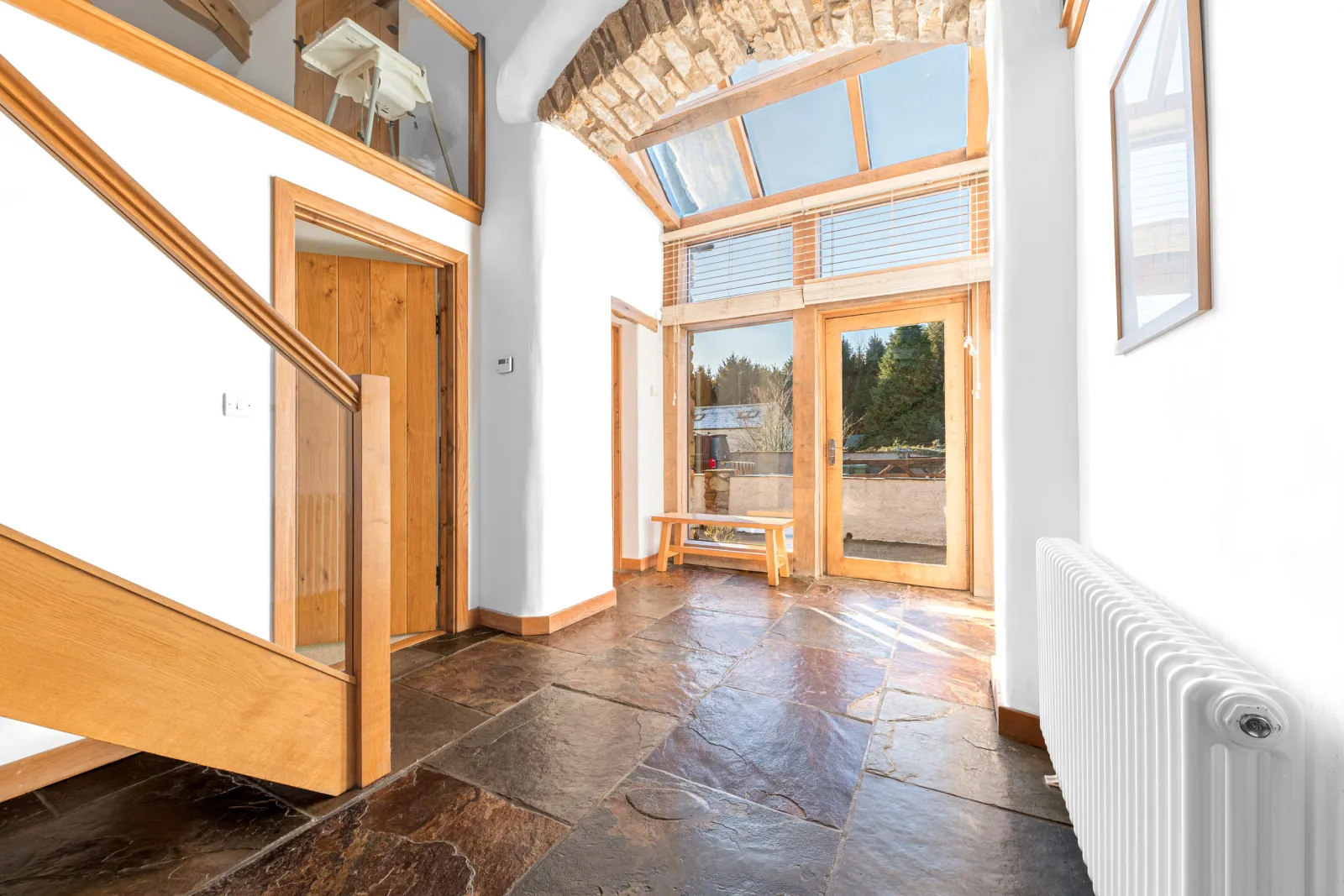 Property image 2 for SC1121077