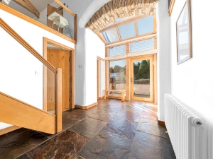 Property image 2 for SC1121077