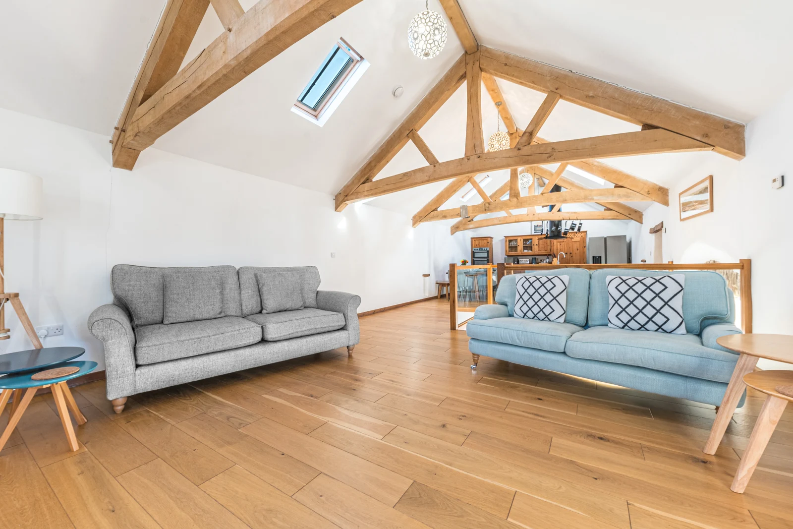Property image 3 for SC1121077