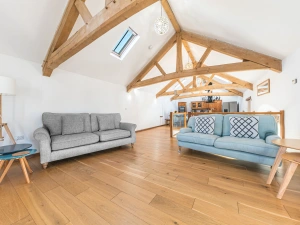 Property image 3 for SC1121077