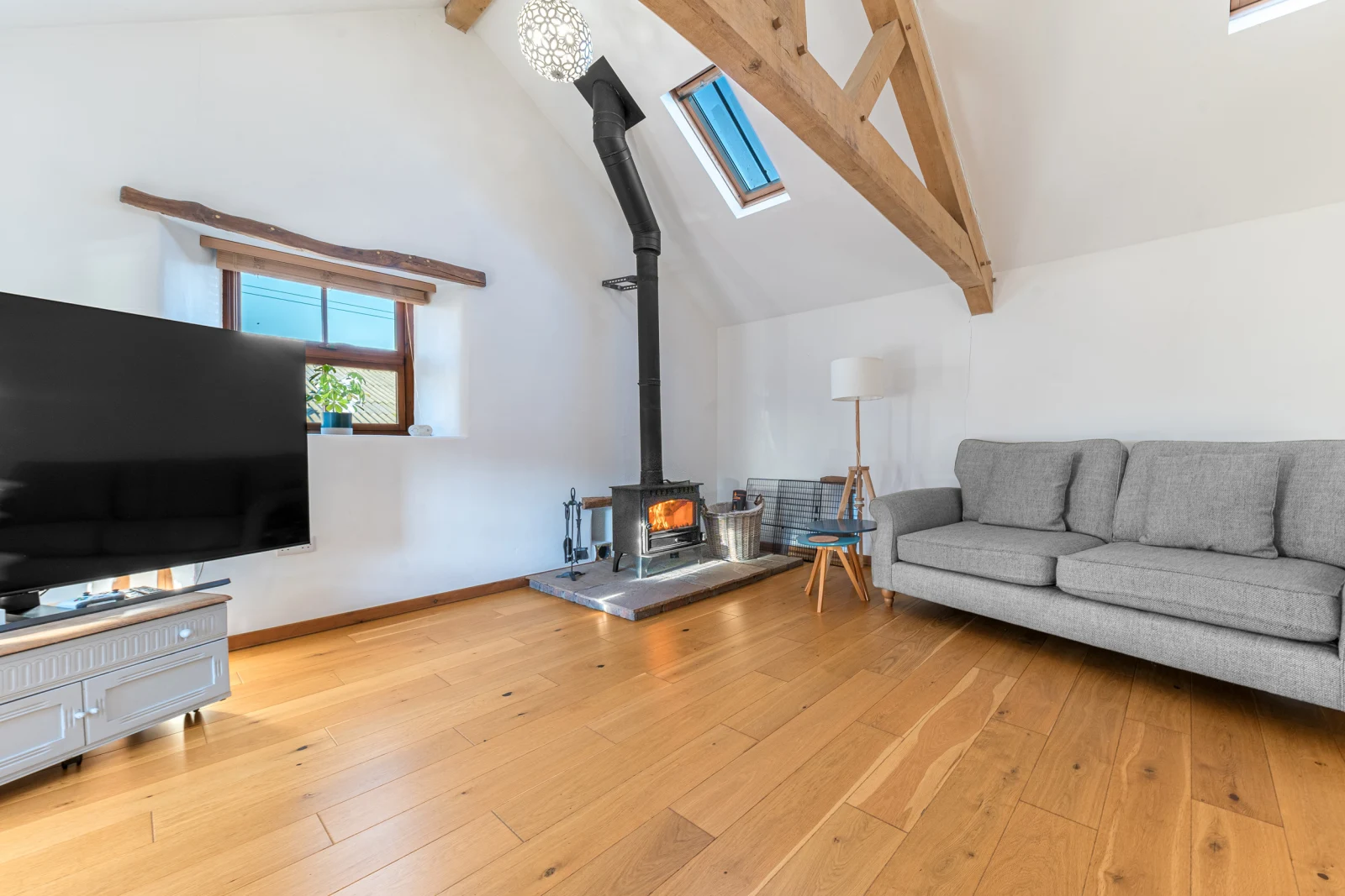 Property image 4 for SC1121077