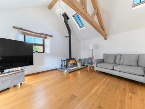 Property image 4 for SC1121077