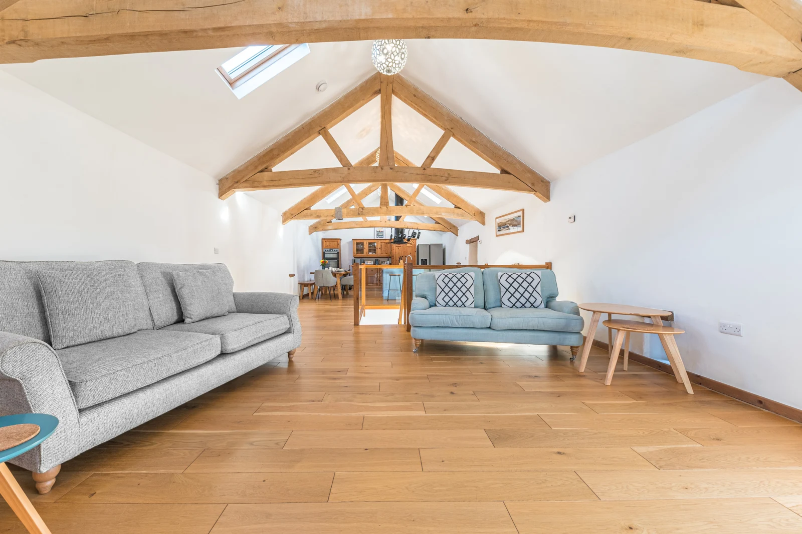 Property image 5 for SC1121077