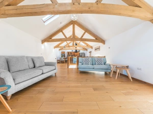 Property image 5 for SC1121077
