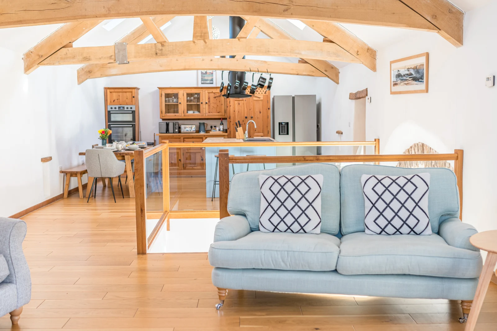 Property image 6 for SC1121077