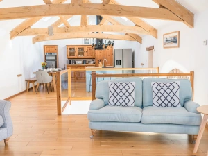 Property image 6 for SC1121077