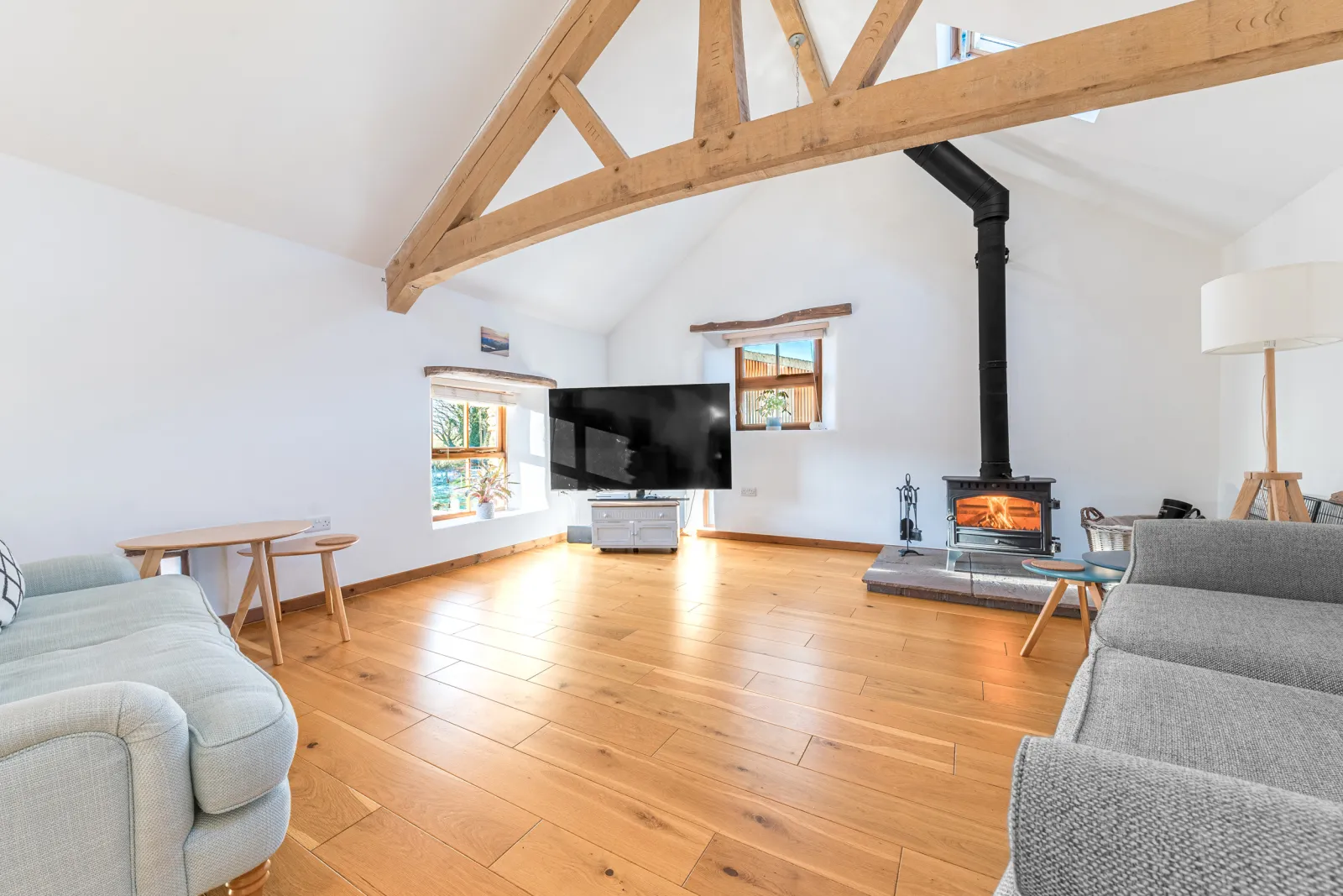 Property image 7 for SC1121077
