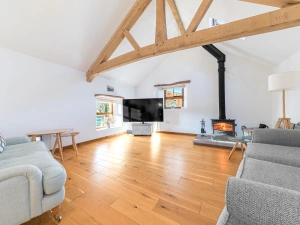 Property image 7 for SC1121077