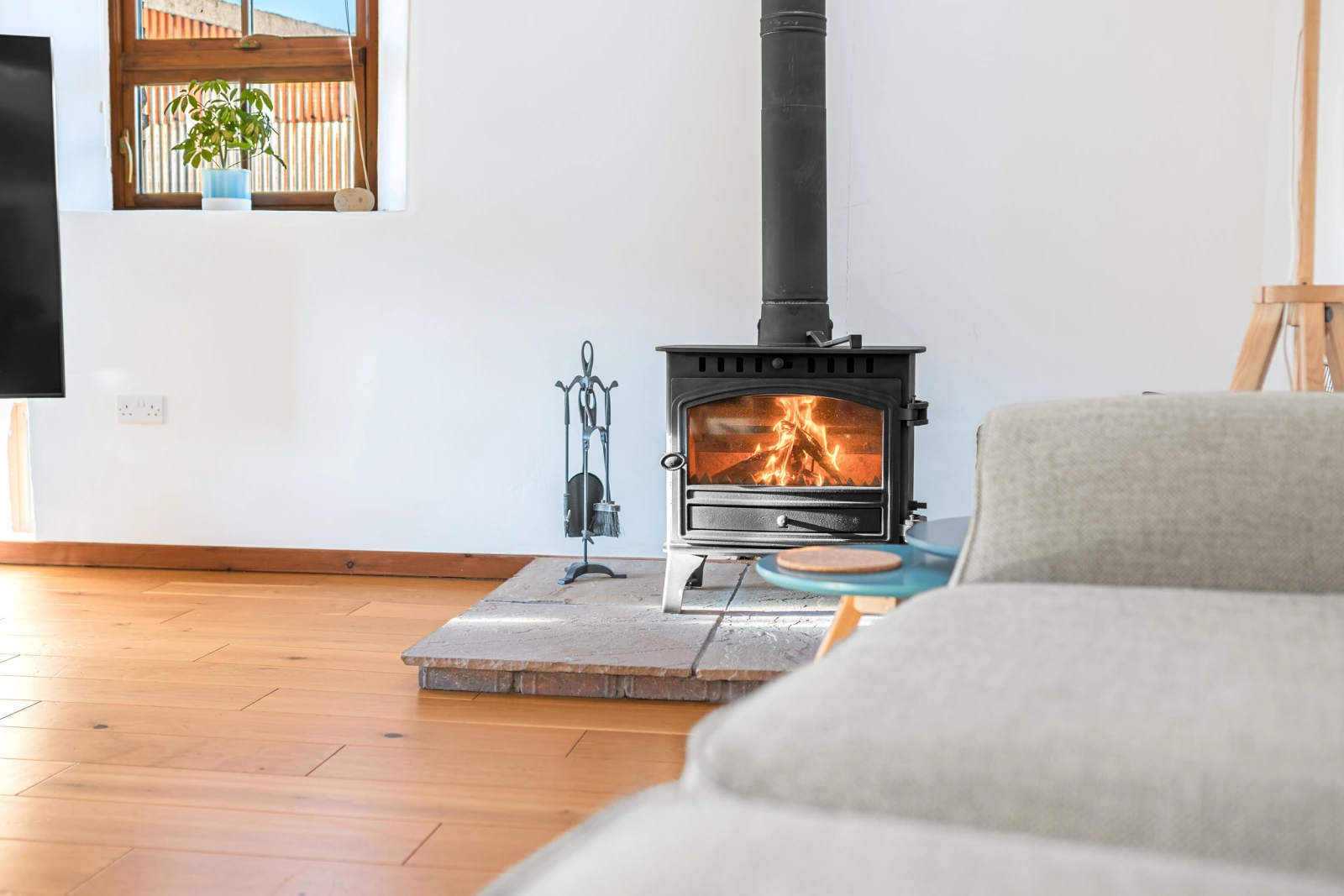 Property image 8 for SC1121077