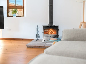 Property image 8 for SC1121077