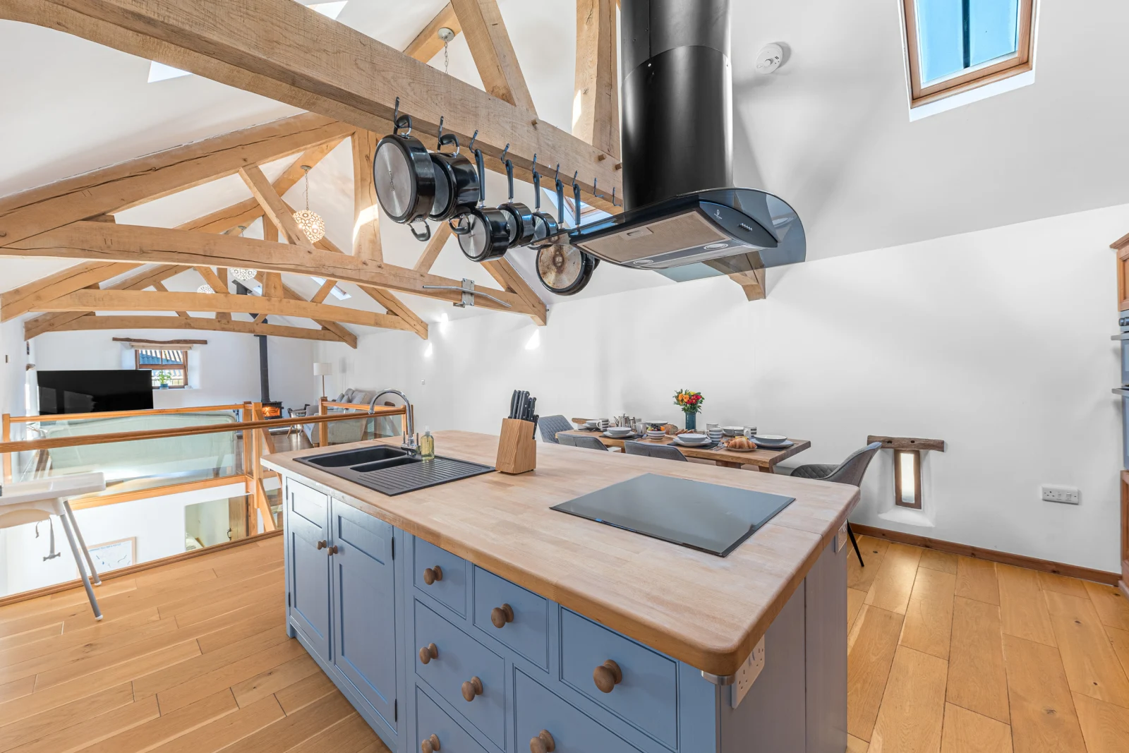 Property image 9 for SC1121077