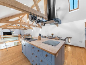 Property image 9 for SC1121077