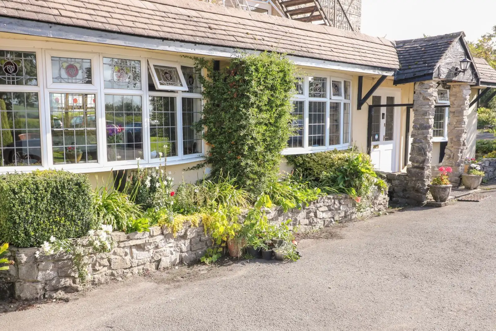 Property image 2 for SC1121092