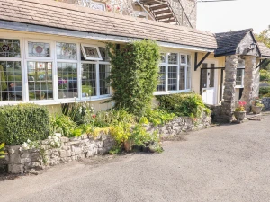 Property image 2 for SC1121092