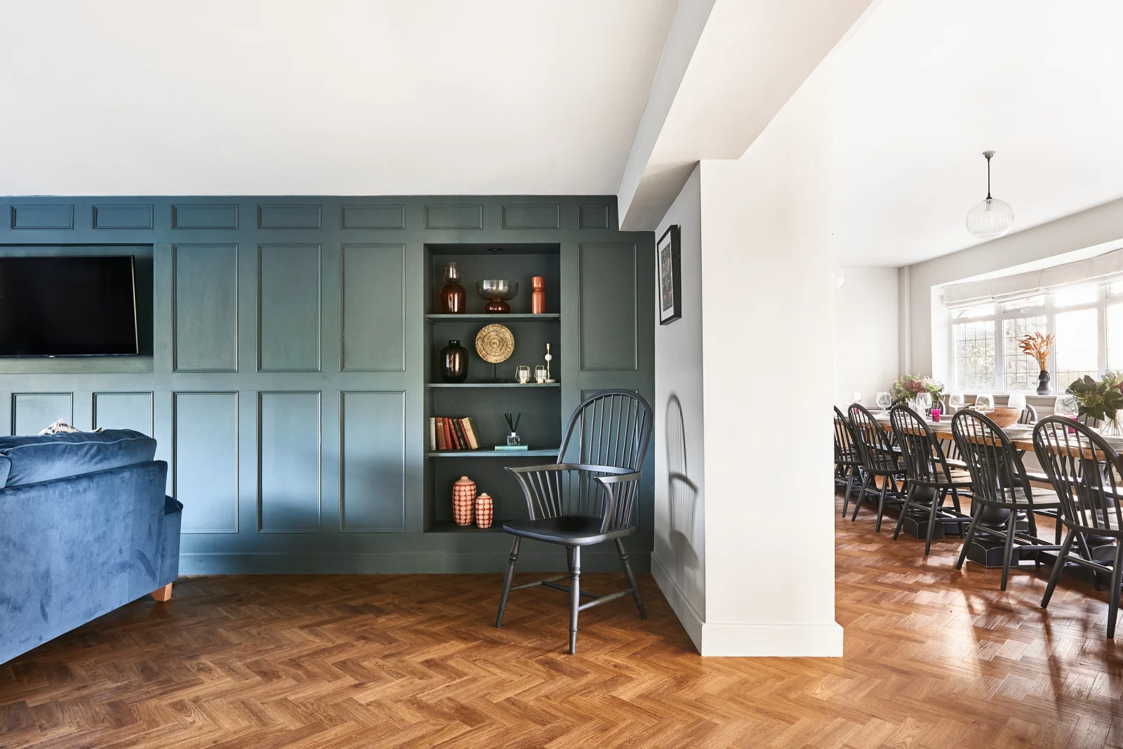 Property image 8 for SC1121092