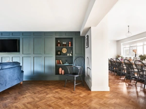 Property image 8 for SC1121092