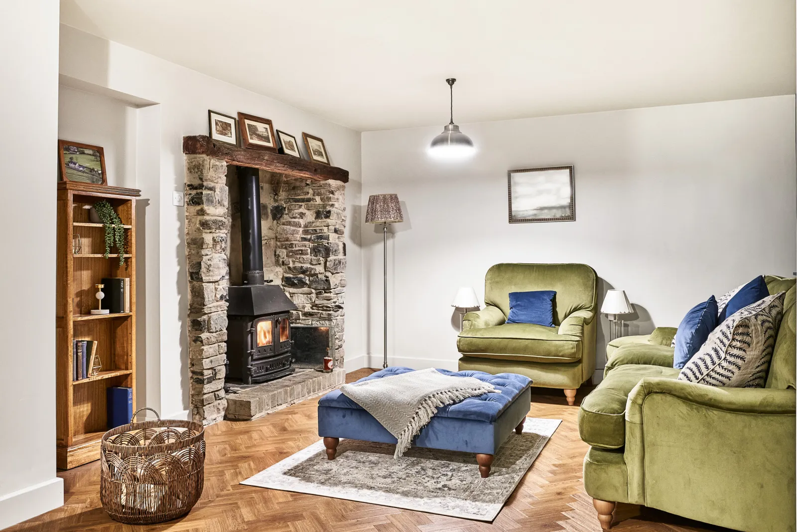 Property image 5 for SC1121092