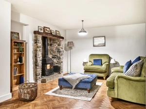 Property image 5 for SC1121092