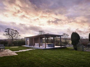 Property image 3 for SC1121092
