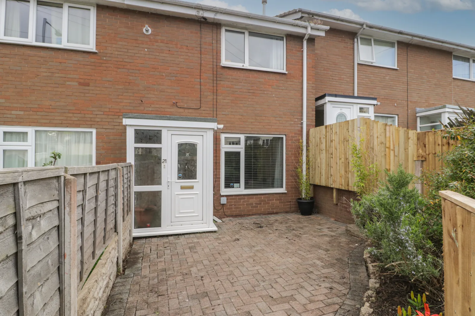 Property image 2 for SC1121123