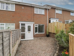 Property image 2 for SC1121123