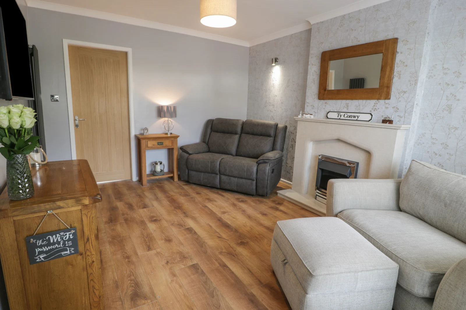 Property image 1 for SC1121123