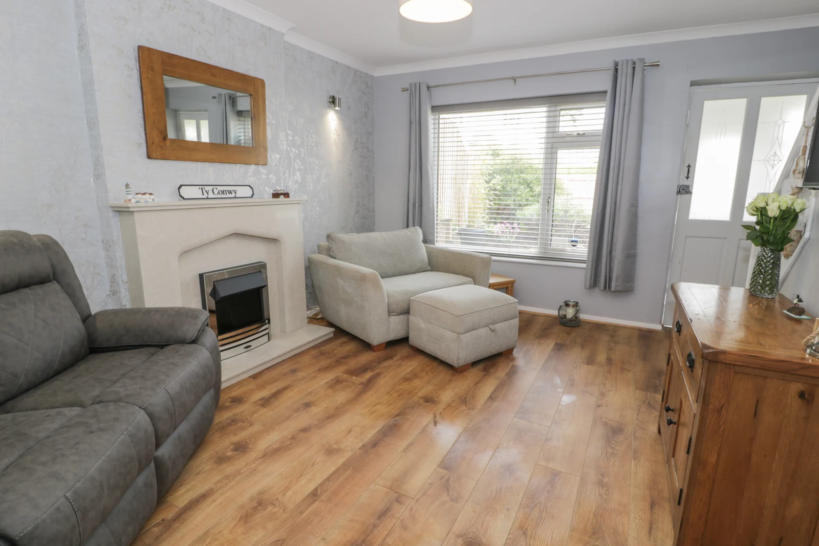 Property image 3 for SC1121123